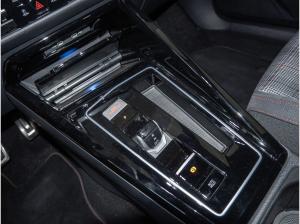 Volkswagen T-Roc Life 1.5 l eTSI DSG