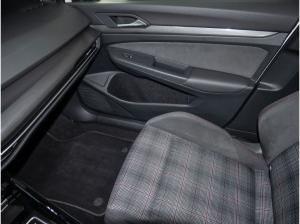 Volkswagen T-Roc Life 1.5 l eTSI DSG