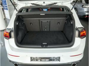 Volkswagen T-Roc Life 1.5 l eTSI DSG