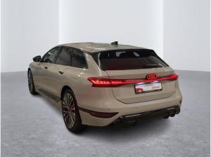 Audi A6 e-tron A6 Avant e-tron performance 2xS LINE/TECH-PLUS