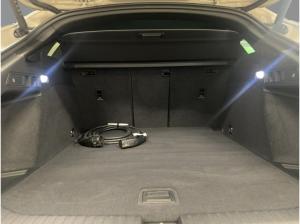Audi A6 e-tron A6 Avant e-tron performance 2xS LINE/TECH-PLUS
