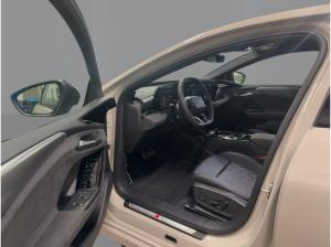 Audi A6 e-tron A6 Avant e-tron performance 2xS LINE/TECH-PLUS
