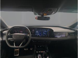 Audi A6 e-tron A6 Avant e-tron performance 2xS LINE/TECH-PLUS