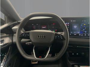 Audi A6 e-tron A6 Avant e-tron performance 2xS LINE/TECH-PLUS