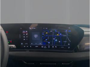 Audi A6 e-tron A6 Avant e-tron performance 2xS LINE/TECH-PLUS