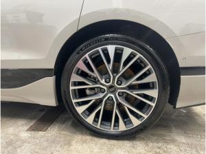 Audi A6 e-tron A6 Avant e-tron performance 2xS LINE/TECH-PLUS