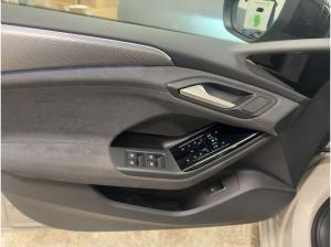 Audi A6 e-tron A6 Avant e-tron performance 2xS LINE/TECH-PLUS