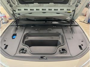 Audi A6 e-tron A6 Avant e-tron performance 2xS LINE/TECH-PLUS