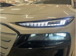 Audi A6 e-tron A6 Avant e-tron performance 2xS LINE/TECH-PLUS