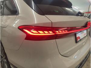 Audi A6 e-tron A6 Avant e-tron performance 2xS LINE/TECH-PLUS
