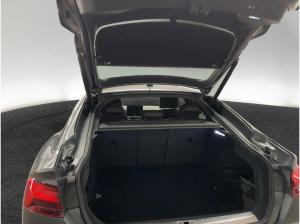 Audi A5 Sportback S line business 40 TFSI S tr. MATRIX NAVI