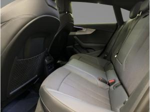 Audi A5 Sportback S line business 40 TFSI S tr. MATRIX NAVI