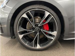 Audi A5 Sportback S line business 40 TFSI S tr. MATRIX NAVI