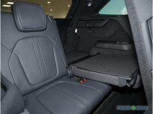 Skoda Kodiaq Sportline 2,0TDI 4x4-AHK,PANO,STANDHEIZUN