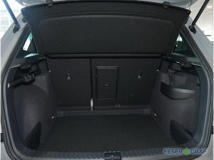 Skoda Karoq Sportline 1,5 TSI DSG - ACC,SHZ,LHZ