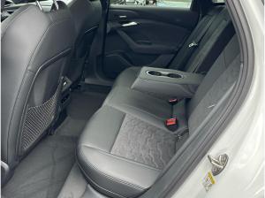 Audi A6 e-tron Avant performance Panorama Navi Matrix