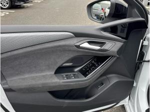 Audi A6 e-tron Avant performance Panorama Navi Matrix