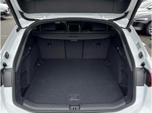 Audi A6 e-tron Avant performance Panorama Navi Matrix