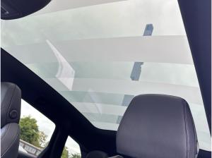 Audi A6 e-tron Avant performance Panorama Navi Matrix