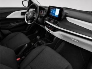 Suzuki Swift "Comfort" Nur bis 31.08.2026 !!! Verschiedene Farben !!!