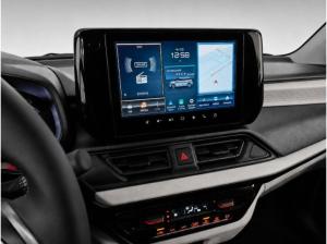 Suzuki Swift "Comfort" Nur bis 31.08.2026 !!! Verschiedene Farben !!!
