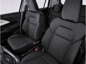 Suzuki Swift "Comfort" Nur bis 31.08.2026 !!! Verschiedene Farben !!!