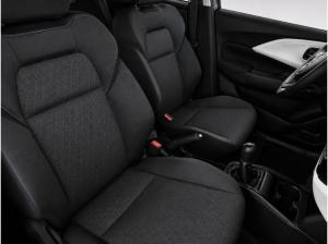 Suzuki Swift "Comfort" Nur bis 31.08.2026 !!! Verschiedene Farben !!!