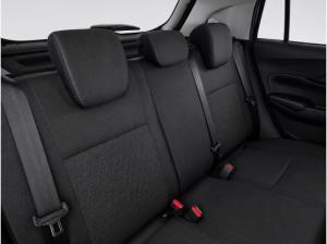 Suzuki Swift "Comfort" Nur bis 31.08.2026 !!! Verschiedene Farben !!!