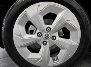 Suzuki Swift "Comfort" Nur bis 31.08.2026 !!! Verschiedene Farben !!!