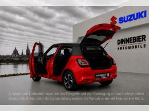 Suzuki Swift "Comfort+" Nur bis 31.08.2026 !!! Verschiedene Farben !!!