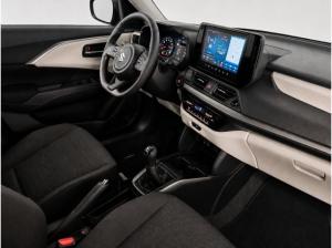 Suzuki Swift "Comfort+" Nur bis 31.08.2026 !!! Verschiedene Farben !!!
