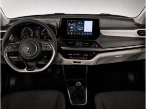 Suzuki Swift "Comfort+" Nur bis 31.08.2026 !!! Verschiedene Farben !!!