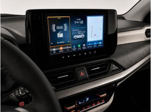 Suzuki Swift "Comfort+" Nur bis 31.08.2026 !!! Verschiedene Farben !!!