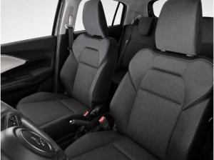 Suzuki Swift "Comfort+" Nur bis 31.08.2026 !!! Verschiedene Farben !!!