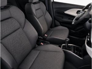 Suzuki Swift "Comfort+" Nur bis 31.08.2026 !!! Verschiedene Farben !!!