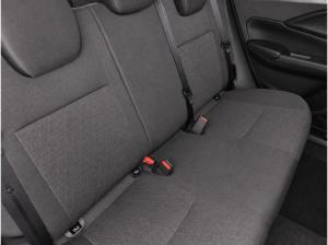 Suzuki Swift "Comfort+" AUTOMATIK + ALLWETTERREIFEN - Nur bis 31.08.2026 !!!