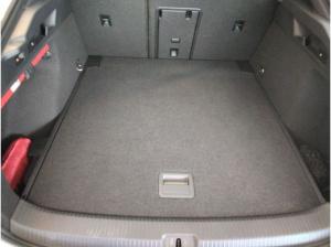 Volkswagen ID.7 Pro S - Interieur Plus und Exterieur Plus Paket + Pano / 8-fach Bereift