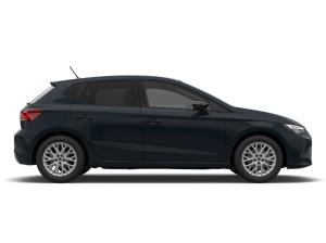 Seat Ibiza FR ** Limitierte Bestellaktion **