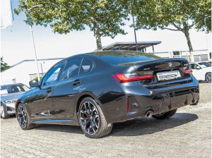 BMW 330 330i xDrive Limousine M Sport Pro Hifi ACC Adapt LED