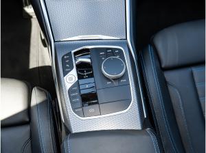 BMW 330 330i xDrive Limousine M Sport Pro Hifi ACC Adapt LED