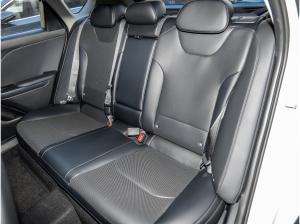 Kia K4 1.0T Vision KOM+