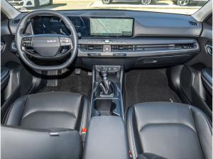 Kia K4 1.0T Vision KOM+