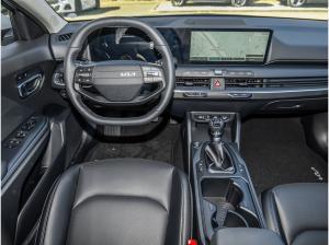 Kia K4 1.0T Vision KOM+