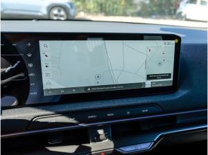 Kia EV2 61 4S BLACK 22AC DWP COM GD STY