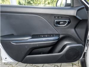 Kia K4 1.0T Vision KOM+
