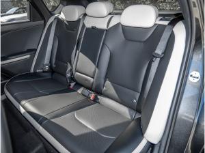 Kia K4 1.6T 150 DCT GTL DWP+ SZ SD