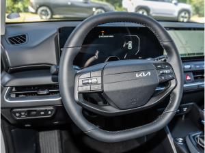Kia K4 1.0T Vision KOM+