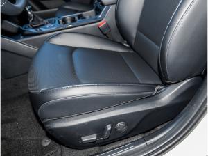 Kia K4 1.0T Vision KOM+