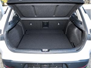 Kia K4 1.0T Vision KOM+