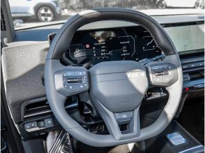 Kia EV2 61 4S BLACK 22AC DWP COM GD STY